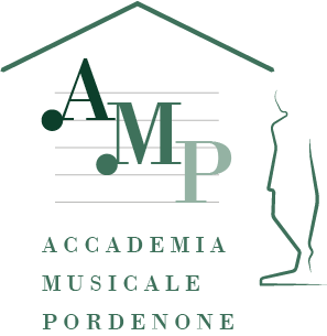 ACCADEMIA MUSICALE PORDENONE