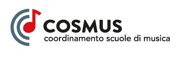 cosmus